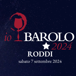 Io-Barolo-2024-cover-sito-1920-x-900-px quadrato