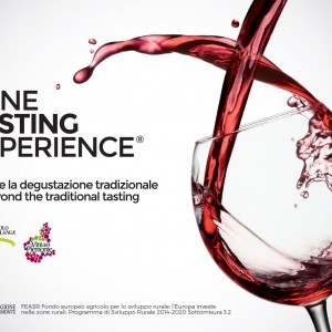 Wine-Tasting-Experience-card-2016