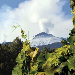 L_eruzione-dell_Etna